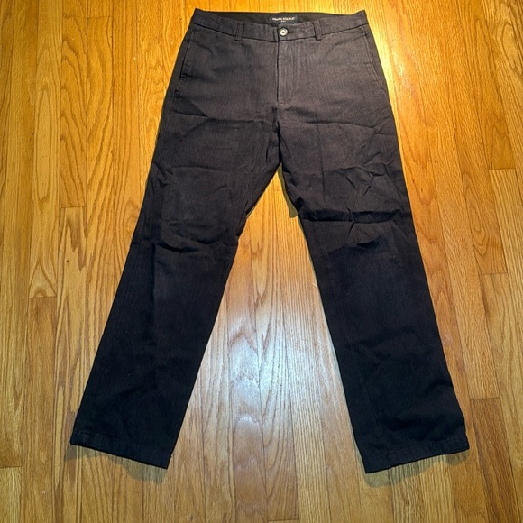 Men’s Banana Republic Pants - Picture 1 of 5